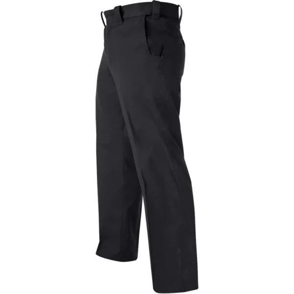 FX FLEX Men's Class A 4-Pocket Pant