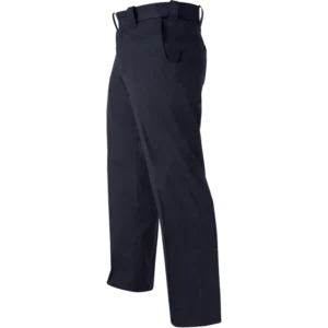 FX FLEX Men's Class A 4-Pocket Pant
