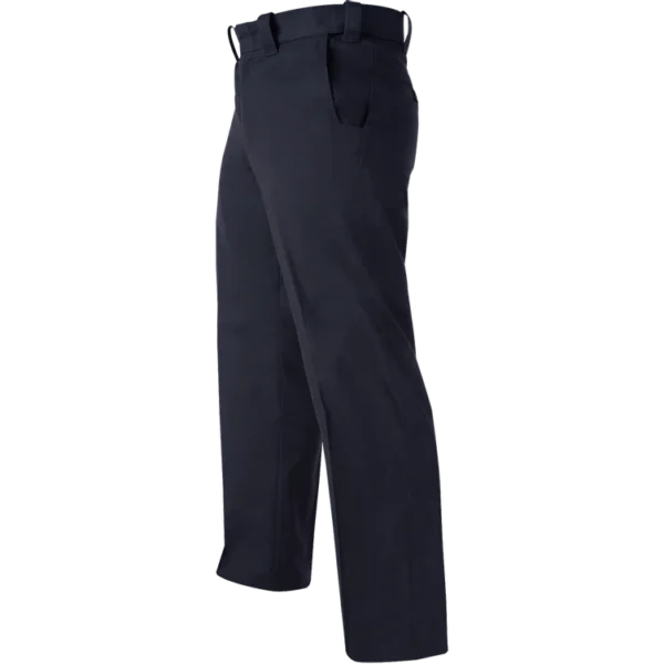 FX FLEX Men's Class A 4-Pocket Pant