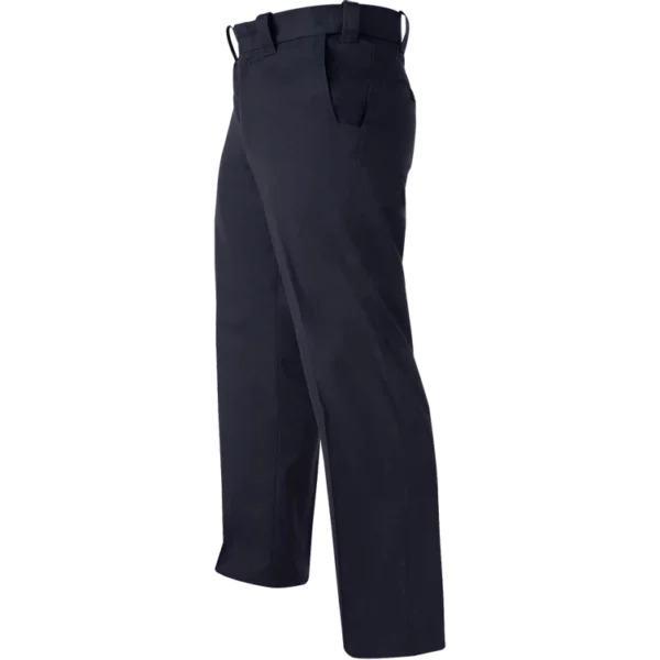 FX FLEX Men's Class A 4-Pocket Pant