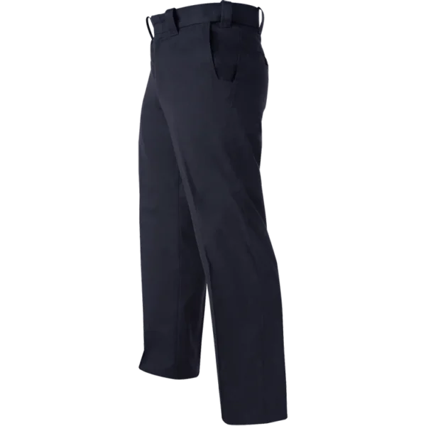 FX FLEX Men's Class A 4-Pocket Pant