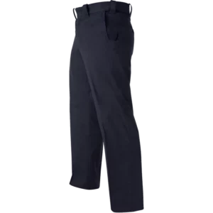 FX FLEX Men's Class A 4-Pocket Pant