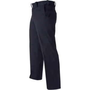 FX FLEX Women's Class A 4-Pocket Pant