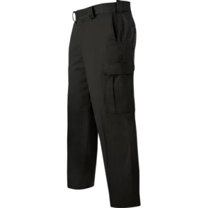FX FLEX Men's Class B Pants