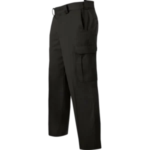 FX FLEX Men's Class B Pants