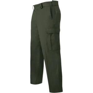 FX FLEX Men's Class B Pants