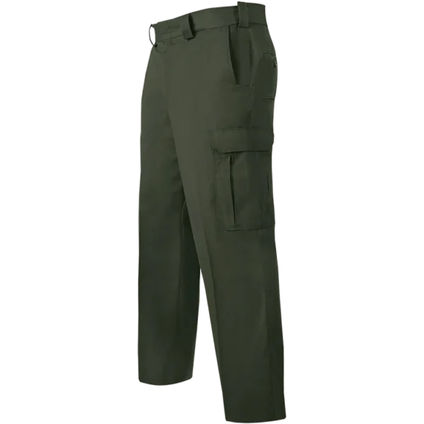 FX FLEX Men's Class B Pants