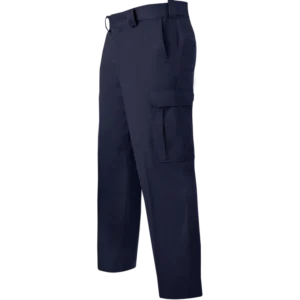 FX FLEX Men's Class B Pants
