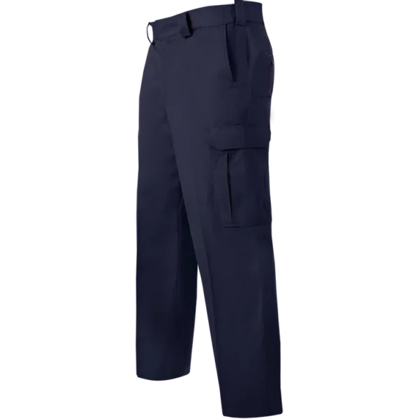 FX FLEX Men's Class B Pants