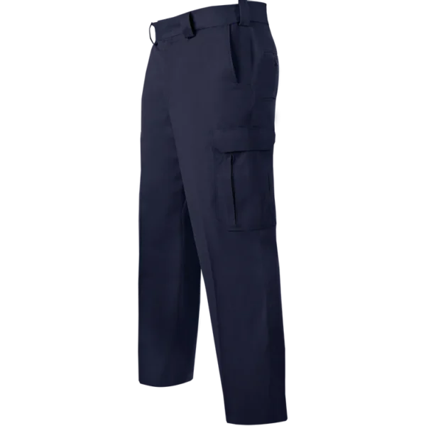 FX FLEX Men's Class B Pants