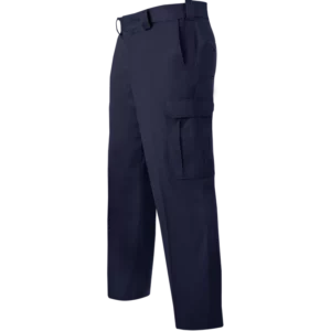FX FLEX Women's Class B Pants