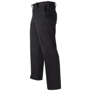 FX FLEX Men's Class A 6-Pocket Pants
