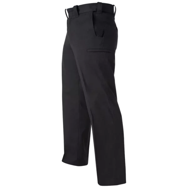 FX FLEX Men's Class A 6-Pocket Pants