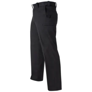 FX FLEX Men's Class A 6-Pocket Pants