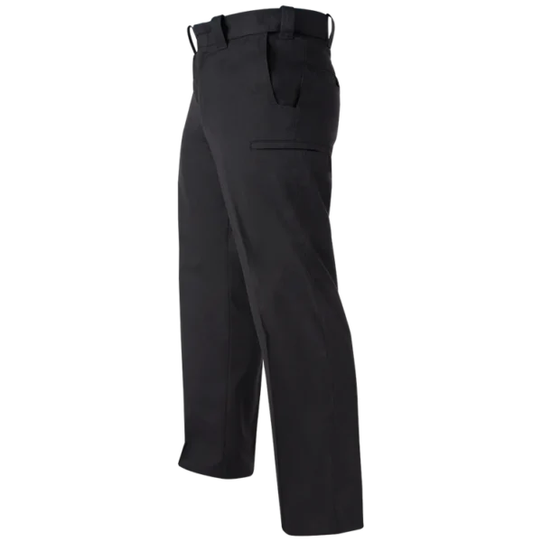 FX FLEX Men's Class A 6-Pocket Pants