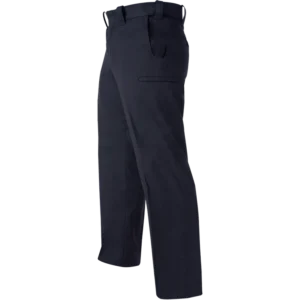 FX FLEX Men's Class A 6-Pocket Pants
