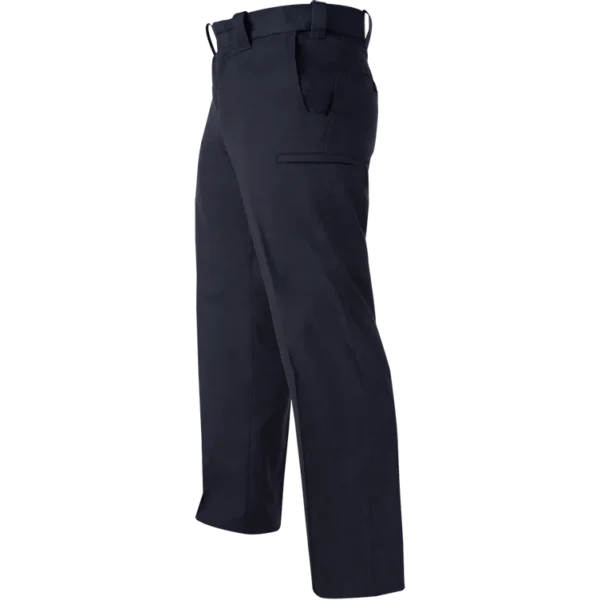 FX FLEX Men's Class A 6-Pocket Pants