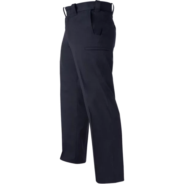 FX FLEX Men's Class A 6-Pocket Pants