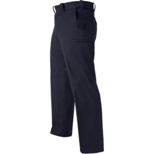 FX FLEX Women's Class A 6-Pocket Pants