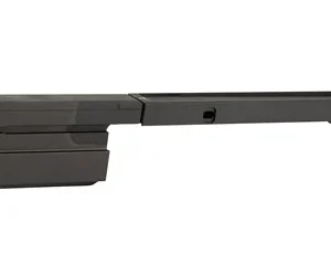 FN SCAR NRCH CONVERSION FOR SCAR 16S