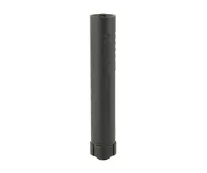 FN RUSH 9TI BLK 9MM SUPPRESSOR