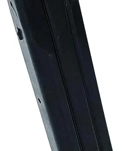 PRO MAG MAGAZINE FN 509 9MM