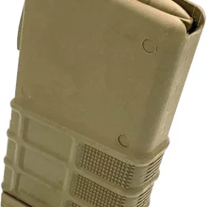 PRO MAG MAGAZINE FN FAL .308