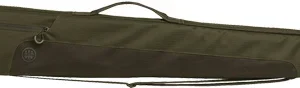 BERETTA GAMEKEEPER EVO GUN CSE