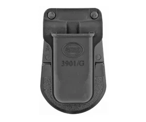 FOBUS PDL SGL MAG PCH FOR GL/HK 9/40