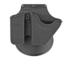 FOBUS PDL CUFF/MAG FOR GLK/HK 9/40