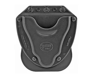 FOBUS PDL CUFF CASE OPEN TOP