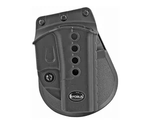 FOBUS E2 PDL ROTO FOR GLK 17 19 23