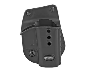 FOBUS GL42ND PDL FOR GLK 42 RH BLK