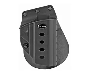 FOBUS E2 PDL HI-POINT 45