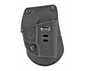 FOBUS PDL HLSTR KELTEC P-3AT/P32