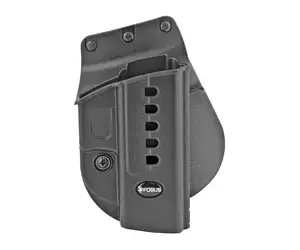 FOBUS PDL SIG P320/P250 EVOLUTION