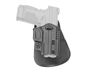 FOBUS PDL SP XDS EVOLUTION RH