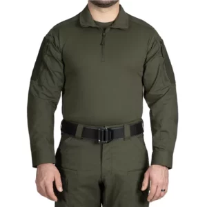 M V2 RESPONDER LS SHIRT