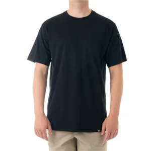 M Tactix  Cotton S/S Tee