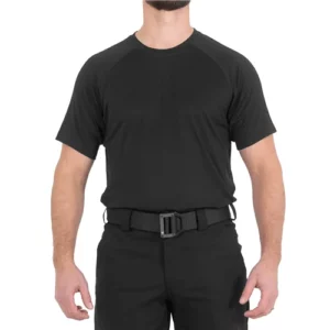 M Performance S/S TShirt