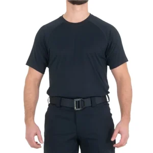 M Performance S/S TShirt