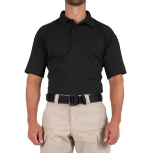 M Performance SS Polo