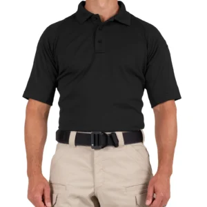 M Performance SS Polo