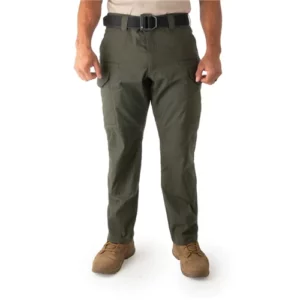 M V2 Tactical Pants