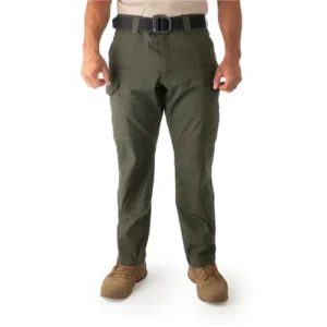 M V2 Tactical Pants