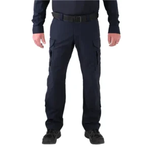M V2 EMS Pants