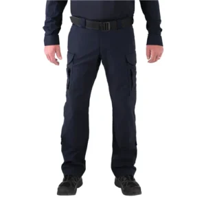 M V2 EMS Pants
