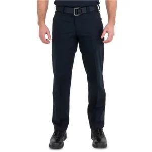 M V2 Pro Duty Uniform