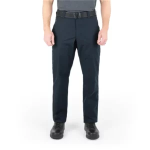 M A2 Pants