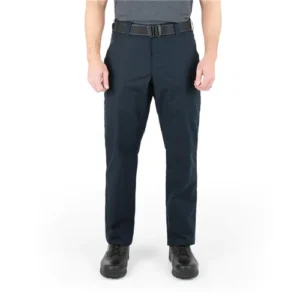 M A2 Pants